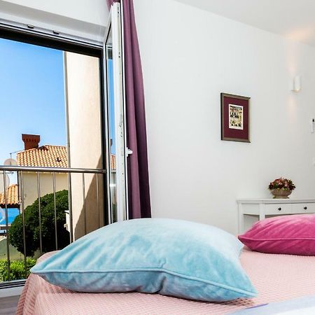 Apartment Grace Dubrovnik Extérieur photo